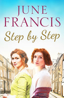 Step by Step-9781800327955