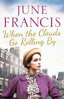 When the Clouds Go Rolling By-9781800327979