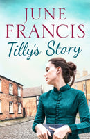 Tilly''s Story