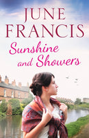 Sunshine and Showers-9781800327993