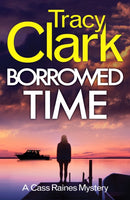 Borrowed Time