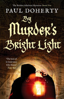By Murder''s Bright Light