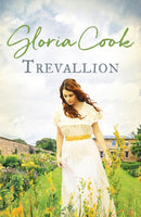 Trevallion : A gripping Cornish saga of love and loyalty-9781800328198