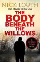 The Body Beneath the Willows-9781800328419