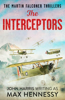 The Interceptors-9781800328464