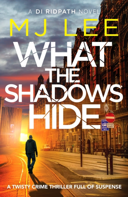 What the Shadows Hide-9781800329324