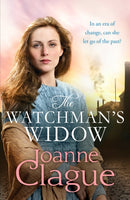 Watchman''s Widow