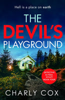 Devil''s Playground