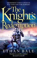 Knight''s Redemption