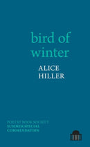 bird of winter-9781800348691