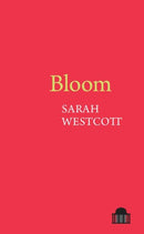 Bloom-9781800348707