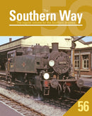 Southern Way 56-9781800350274