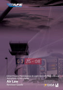 PPL Air Law Revision Guide-9781800350397
