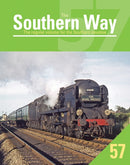 Southern Way 57-9781800351370