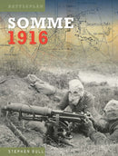 Somme 1916-9781800352544