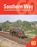 Southern Way 60-9781800352650