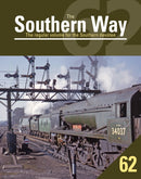 Southern Way 62-9781800352742