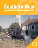 Southern Way 63-9781800352810