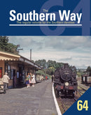 Southern Way 64-9781800353008