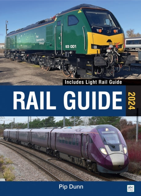 abc Rail Guide 2024-9781800353060