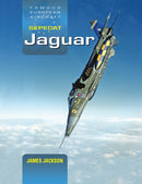 SEPECAT Jaguar : A Development and Operational History-9781800353299