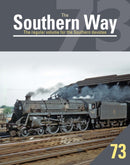 Southern Way 73