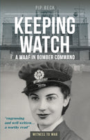 Keeping Watch