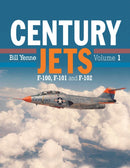 Century Jets
