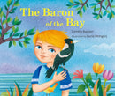 The Baron of the Bay-9781800360525