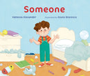 Someone-9781800360709
