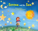 Serena and the Sun-9781800360792