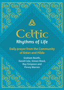 Celtic Rhythms of Life