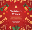 Christmas Voices-9781800392304
