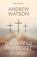 Way of the Desert