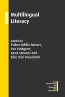 Multilingual Literacy-9781800410688