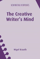 The Creative Writer's Mind-9781800415348