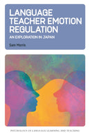 Language Teacher Emotion Regulation
