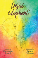 Inside Elephant-9781800421615