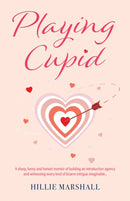 Playing Cupid