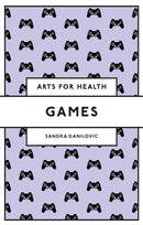 Games-9781800435971