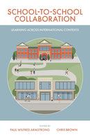 School-to-School Collaboration