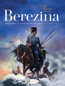 Berezina Book 2/3-9781800440715