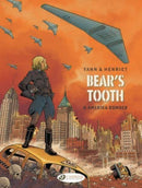 Bear''s Tooth Vol. 4