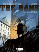 Bank Vol. 3 - Second Generation 1857-1871