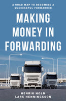 Making Money in Forwarding-9781800460591