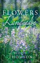 Flowers of Languedoc-9781800460911