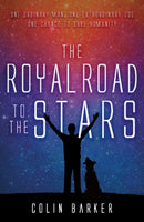 The Royal Road to the Stars-9781800461024