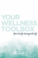 Your Wellness Toolbox-9781800461185