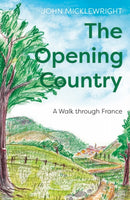 Opening Country