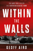 Within the Walls-9781800461307
